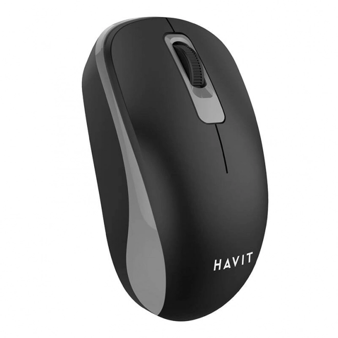 Univerzálna bezdrôtová myš Havit