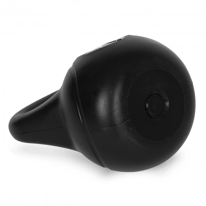 Kettlebell 8 kg pre cvičenie ModernHome