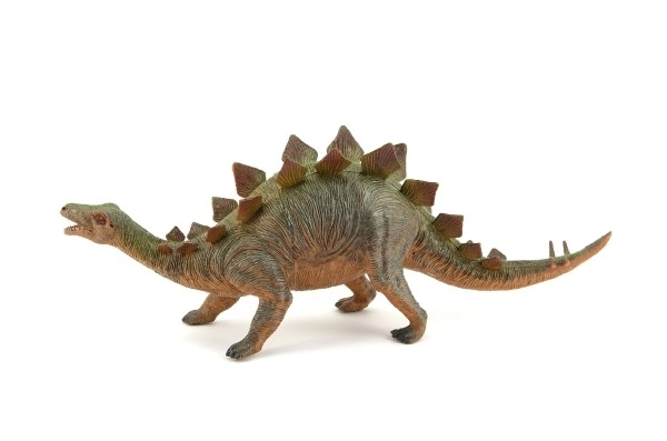 Plastový dinosaurus 47 cm