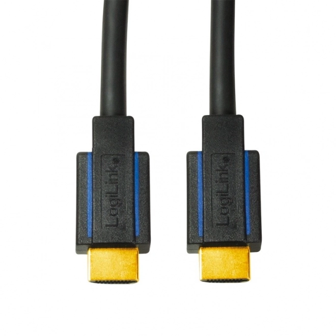 Prémiový HDMI kábel Ultra HD 5m