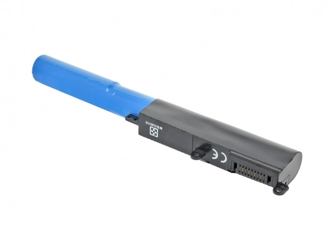 Batéria pre Asus X541 2200 mAh (24 Wh)