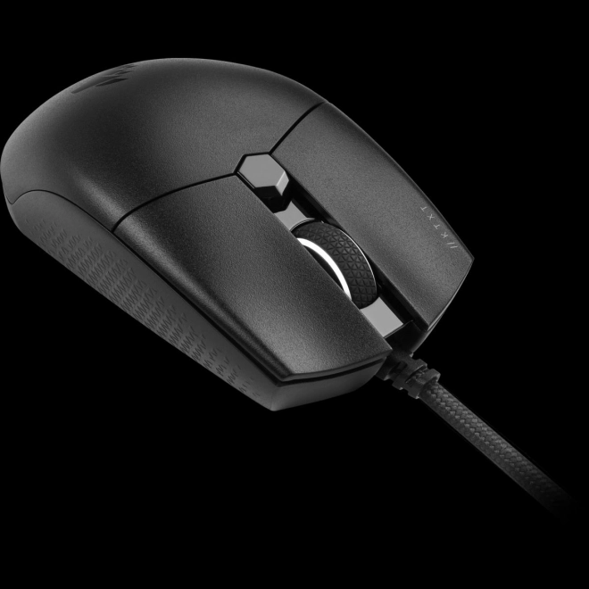 Herná myška Corsair Katar Pro XT