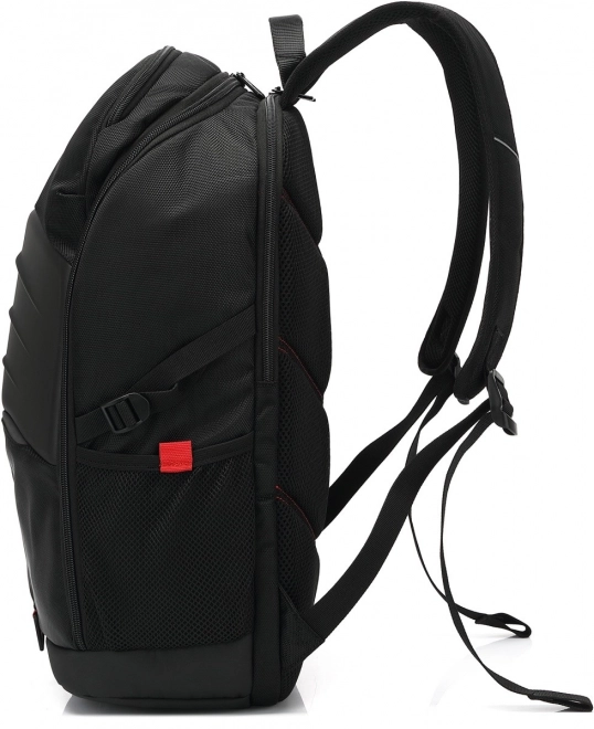 Univerzálny batoh na notebook Shield 15,6 palca