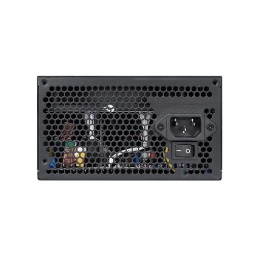 Zdrojnica Litepower II Black 750W