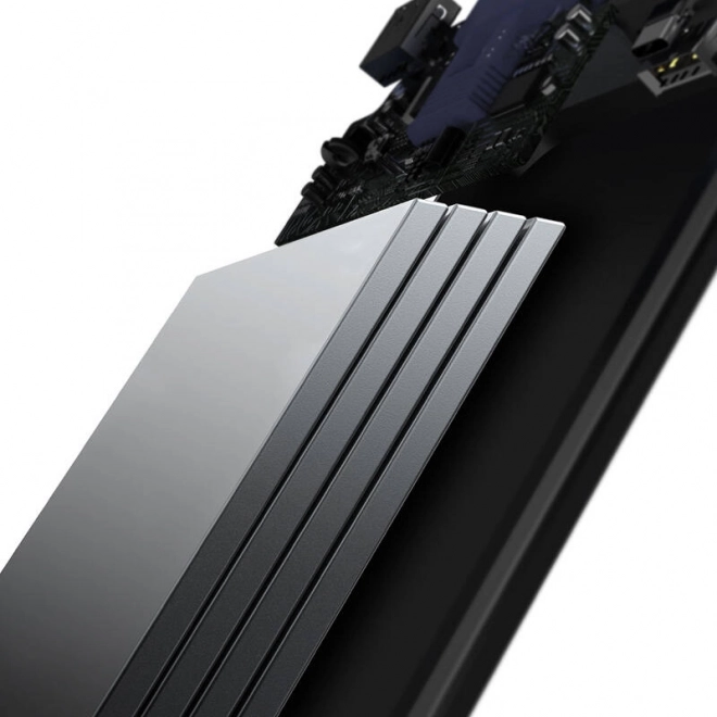 Štartér Baseus Super Energy 10000mAh 1000A