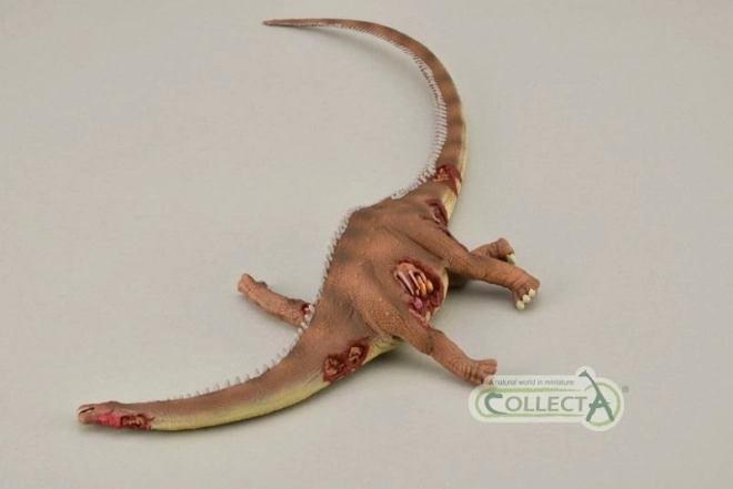 Collecta Brontosaurus