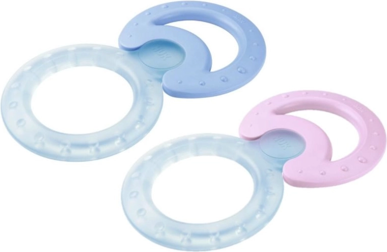 Dvojitá úľava pri prerezávaní