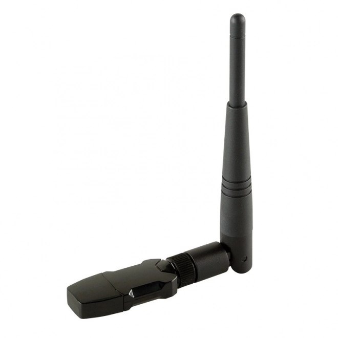 Bezdrôtový USB adaptér 802.11ac s externou anténou