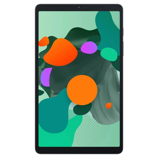 Tablet Tab 60 LTE 8,68 palca