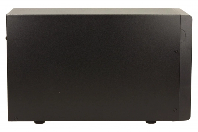 Eaton UPS 5SC 750 VA Tower