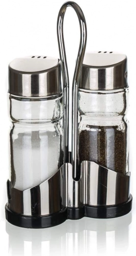 Praktická prenosnosť