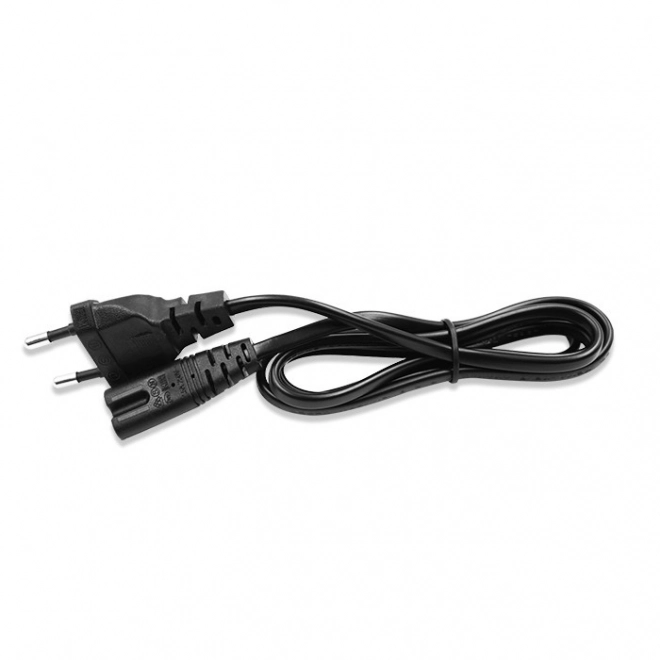 Napájací adaptér pre Lenovo 135W s káblom