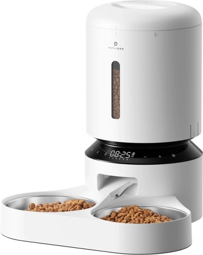 Pokročilé technológie