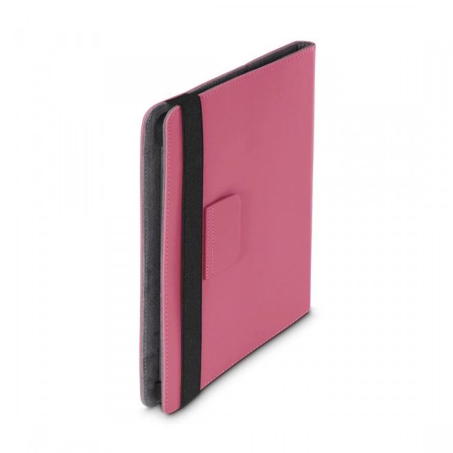Univerzálne puzdro na tablet 9,5-11 palcov Xpand Magenta