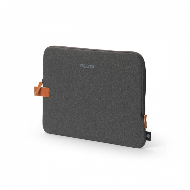 Puzdro na notebook Urban antracit