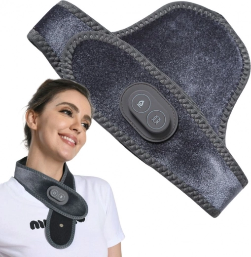 Pohodlné napájanie cez USB