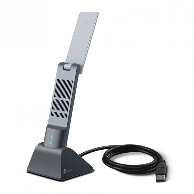 Wi-Fi adaptér USB Archer TX20UH AX1800
