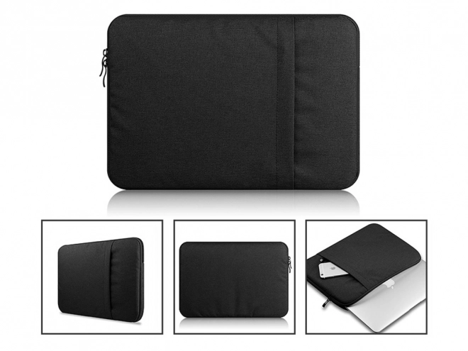 Univerzálna pracovná taška na notebook 15,6 palca