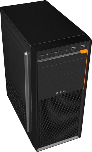 Optimálne chladenie komponentov