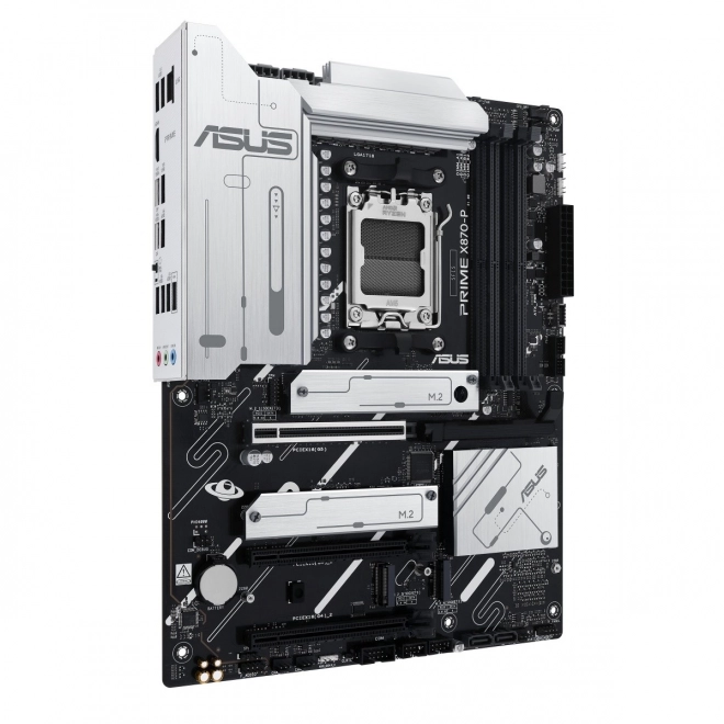 Asus základná doska Prime X870-P