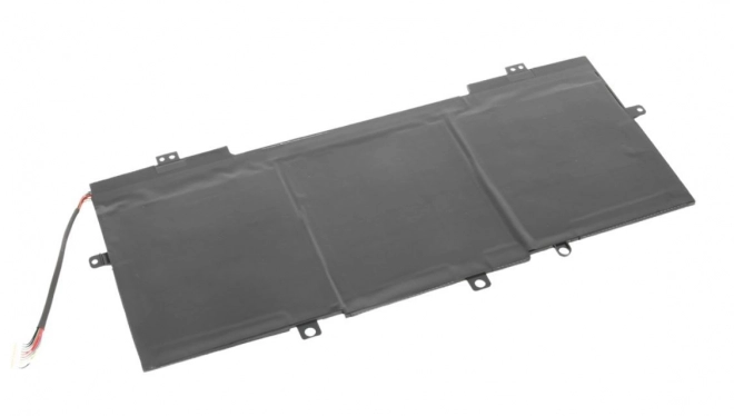 Batéria pre HP Envy 13-D 3500 mAh