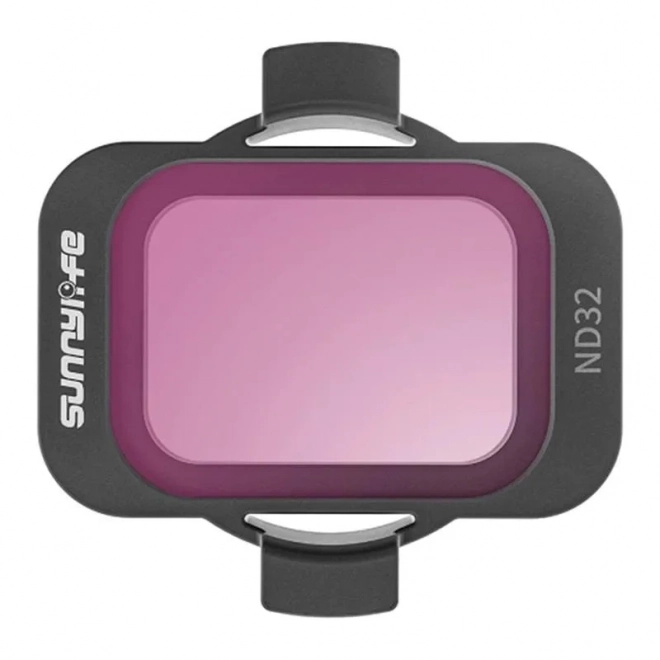 Sada filtrů Sunnylife pro DJI Avata 2