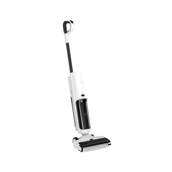 Vysávač na mokro a sucho Xiaomi TruClean W20