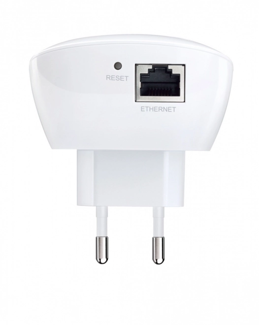 WiFi extender TP-Link TL-WA850RE 300Mbps