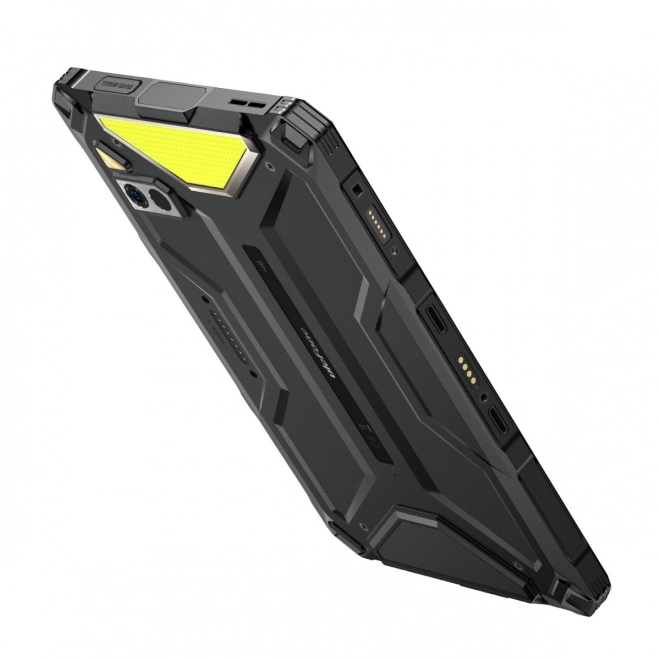 Tablet Armor Pad 4 Ultra Thermal 5G
