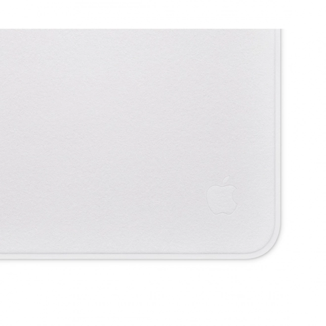 Čistiaca handrička pre dispele APPLE