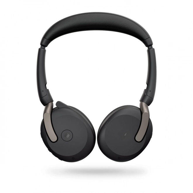 Jabra evolve2 65 flex stereo slúchadlá