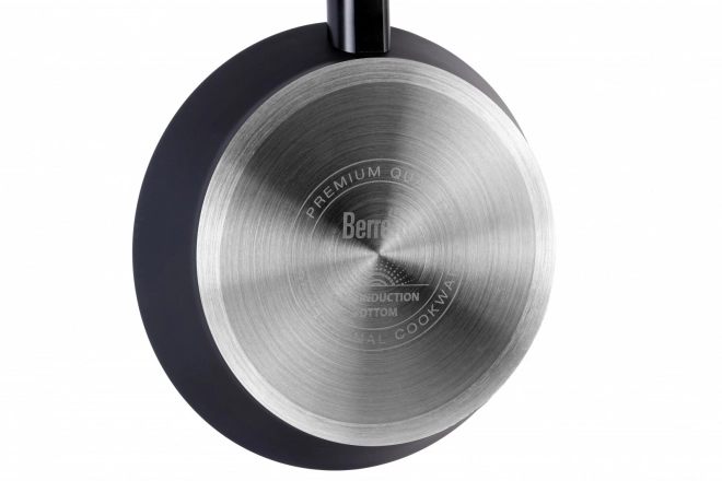 Panvica BERRETTI Fenomeno 26 cm plná indukcia