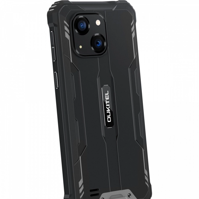 Smartfón G2 4G 64GB čierny