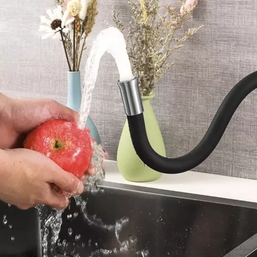 Moderný a flexibilný dizajn