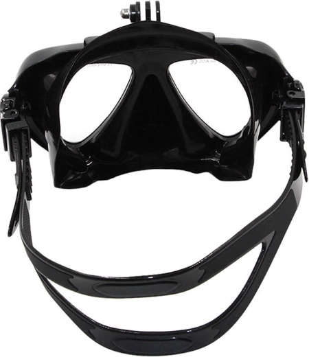 Pohodlie a isté tesnenie