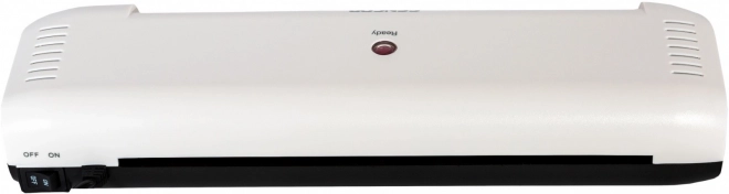 Laminátor A4 na fólie 150-250 mikrónov SLA 102 na horúco