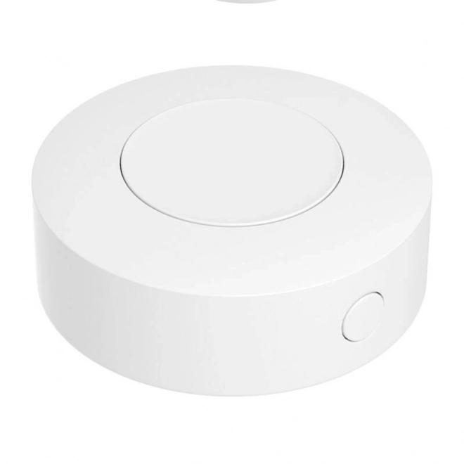 Chytré bezdrôtové tlačidlo Zigbee Sonoff