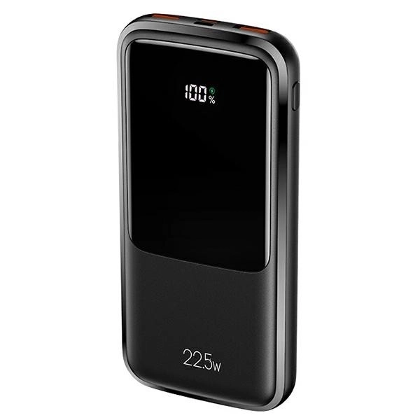 Usams rýchlonabíjacia Powerbank 10000mAh