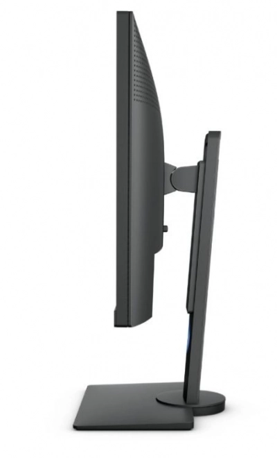 Monitor BENQ 27 palcov QHD