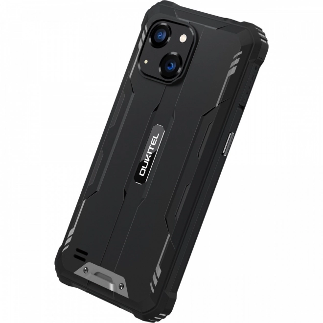Smartfón G2 4G 64GB čierny