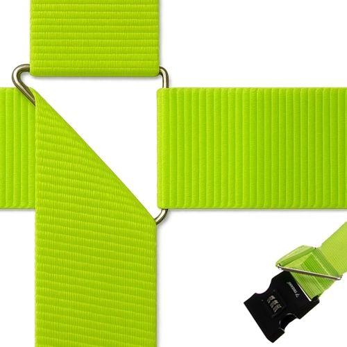 Nastaviteľná dĺžka