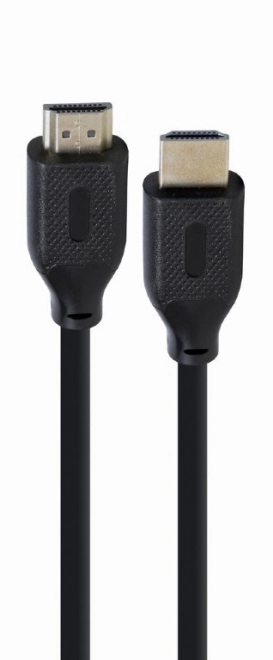 Ultra rýchly HDMI kábel 8K s Ethernetom 3m