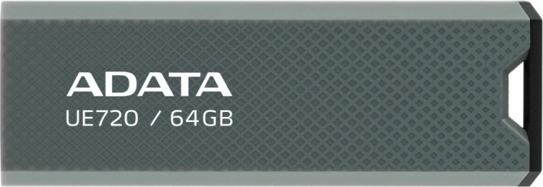 Kompaktný a elegantný dizajn