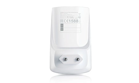 Zosilňovač WiFi signálu TP-LINK