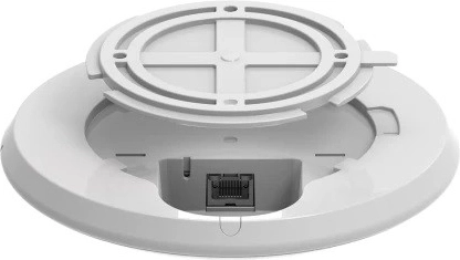 Rýchla a jednoduchá inštalácia