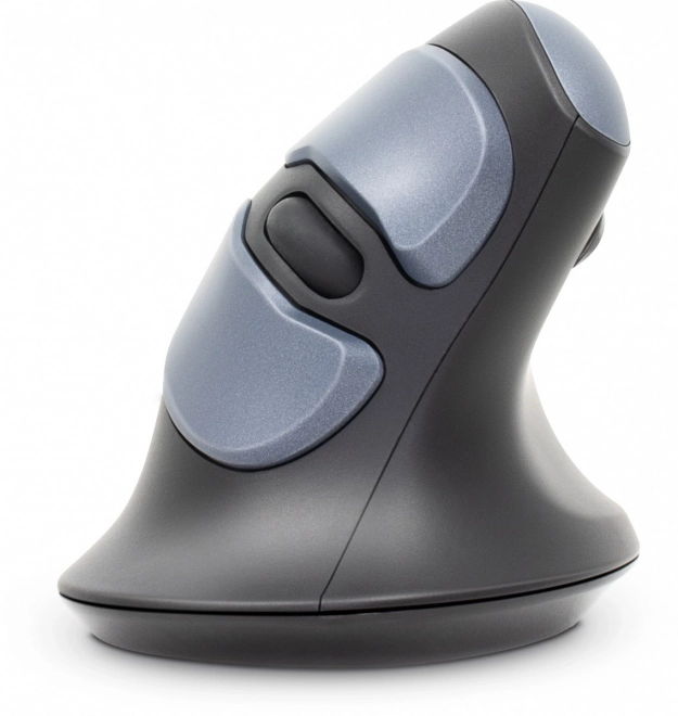 Ergonomická vertikálna myš ERGO