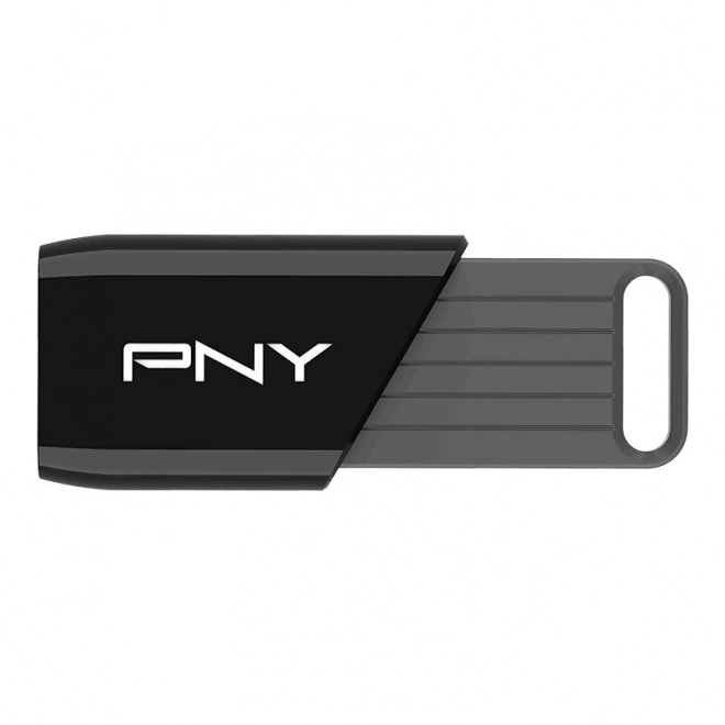 Pamäťová jednotka 512GB Attache X USB-A 3.2