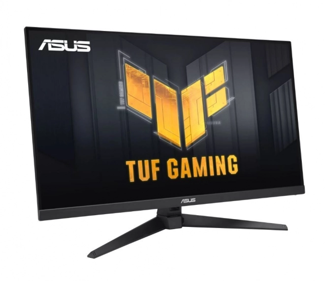 Monitor TUF Gaming 32 palcov