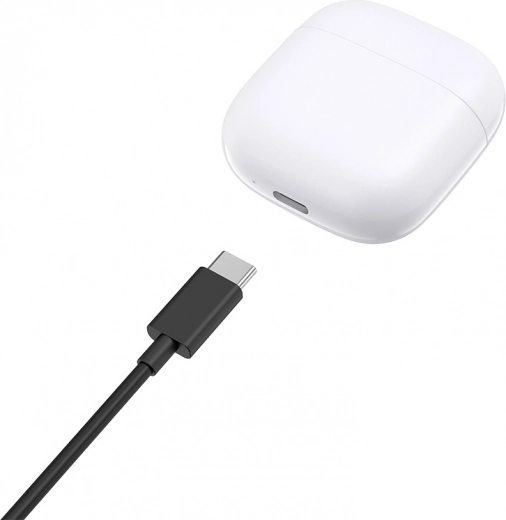 Dlhá výdrž a rýchle nabíjanie