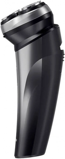 Zabudovaný zastrihávač